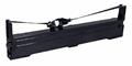 Ribbon for Epson FX890 matrixprinter, VICTORIA TECHNOLOGY black